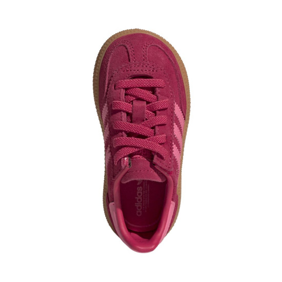 Adidas Handball Spezial CF